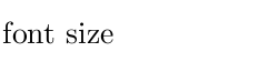 normalsize.gif