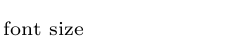 scriptsize.gif