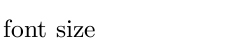 small.gif