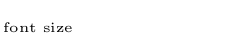 tiny.gif