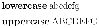 description.gif