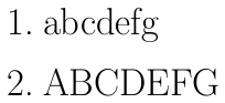 enumerate.gif