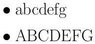 itemize.gif