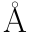 aa-big.gif