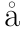 aa.gif