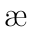 ae.gif