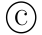 copyright.gif