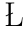 l-big.gif