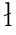 l.gif