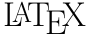latex.gif