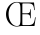 oe-big.gif