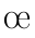 oe.gif