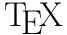 tex.gif
