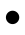 textbullet.gif