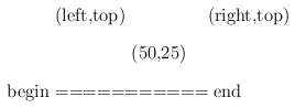 picture-1.gif