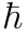 hbar.gif