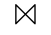 join-big.gif