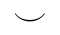 smile.gif