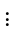 vdots.gif