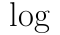 log.gif