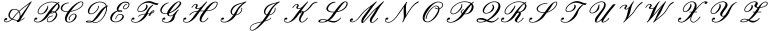 mathscr.gif