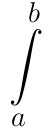 limits.gif