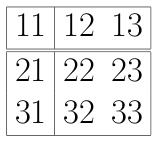 tabular-hline.gif