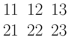 tabular.gif