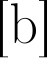 b.gif