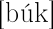 book.gif
