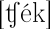 check.gif