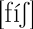 fish.gif