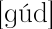 good.gif