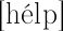 help.gif