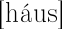 house.gif