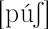 push.gif
