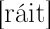 right.gif