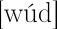 wood.gif