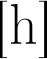 h.gif