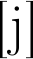 j.gif