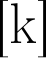 k.gif