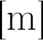 m.gif
