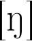 ng.gif