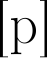 p.gif