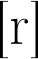 r.gif
