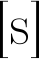 s.gif