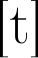 t.gif