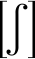 textesh.gif