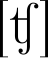 textteshlig.gif