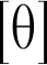 texttheta.gif